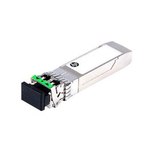 HP-JL781-61001