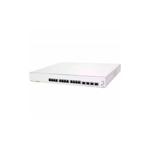 HP-JL805-61021