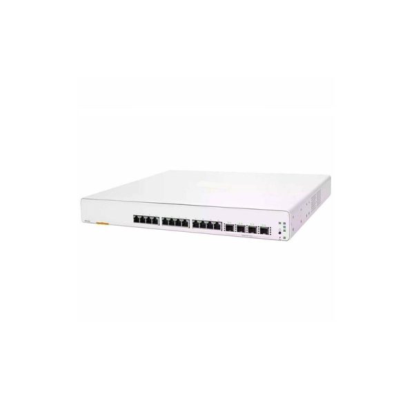 HP-JL805-61021