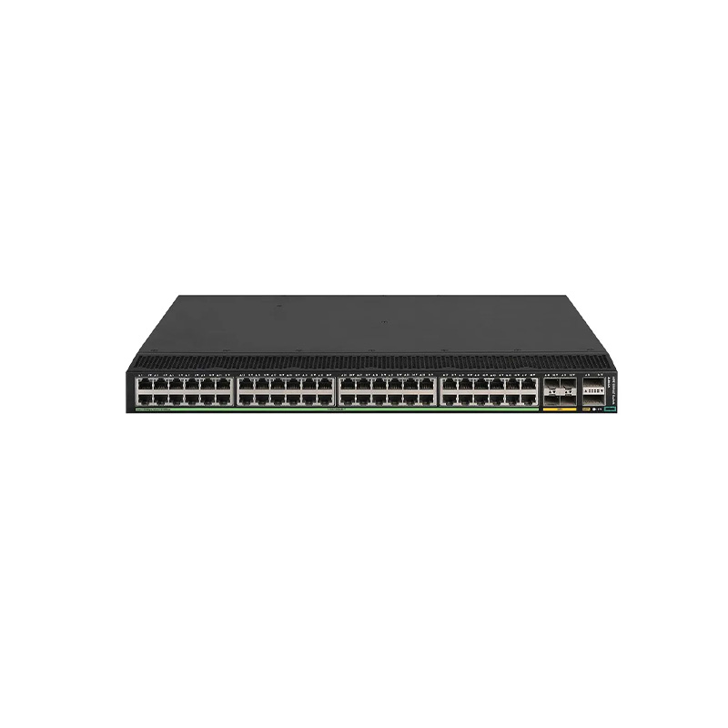 HP-JQ026A