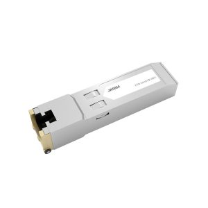HP-JW089A