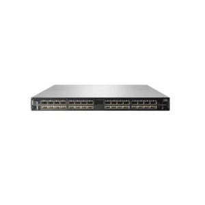 HP-P11677-001