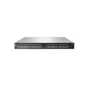 HP-P11678-001
