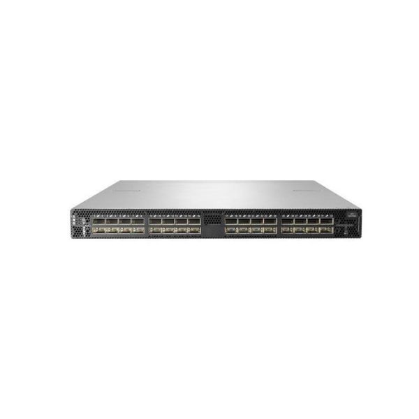 HP-P11678-001