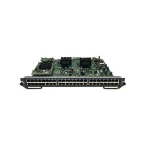 HP-P12490-001