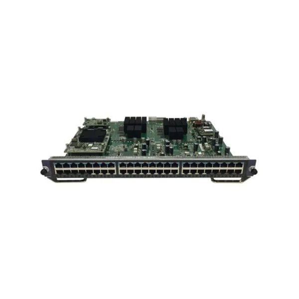 HP-P12490-001