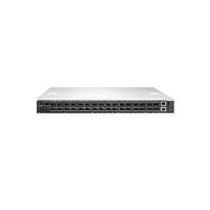 HP-P12918-001