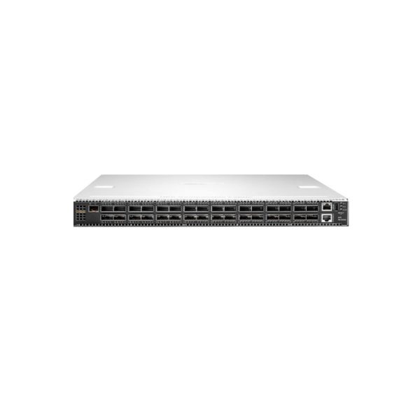 HP-P12918-001