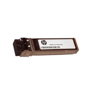 HP-P15892-001