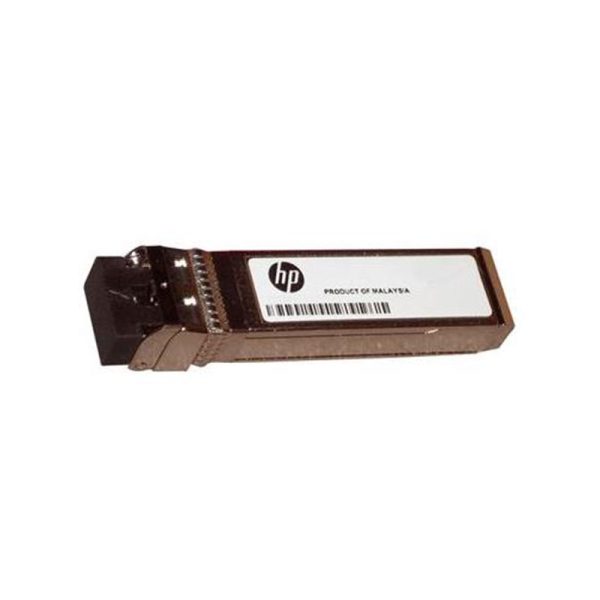 HP-P15892-001