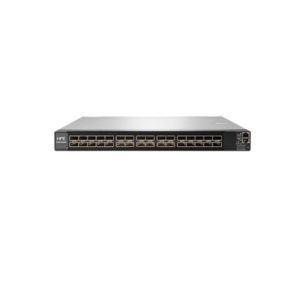 HP-P17518-001