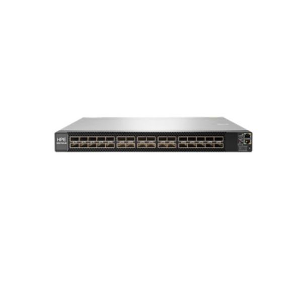 HP-P17518-001