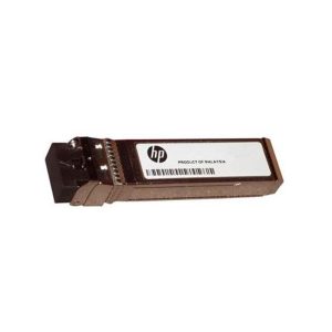 HP-P29146-001