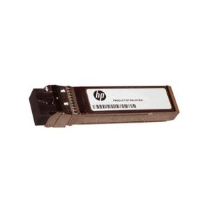 HP-P37545-001