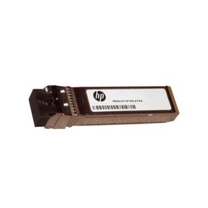 HP-P47640-001