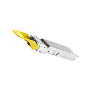 HP-P49913-001