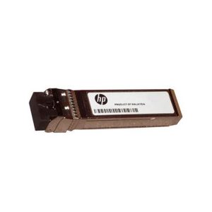 HP-PLRXPL-VC-SH4-2H