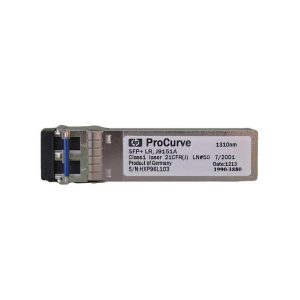 HP Procurve-1990-3883