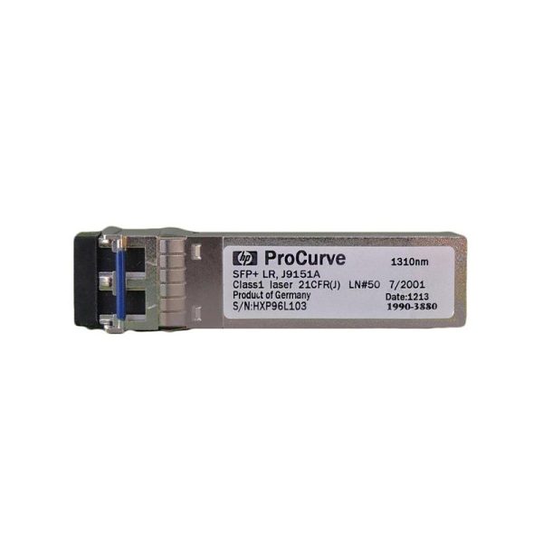 HP Procurve-1990-3883