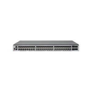 HP-Q0U54A