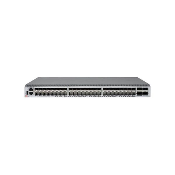 HP-Q0U54A