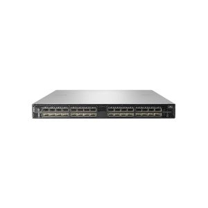 HP-Q2F21-63001