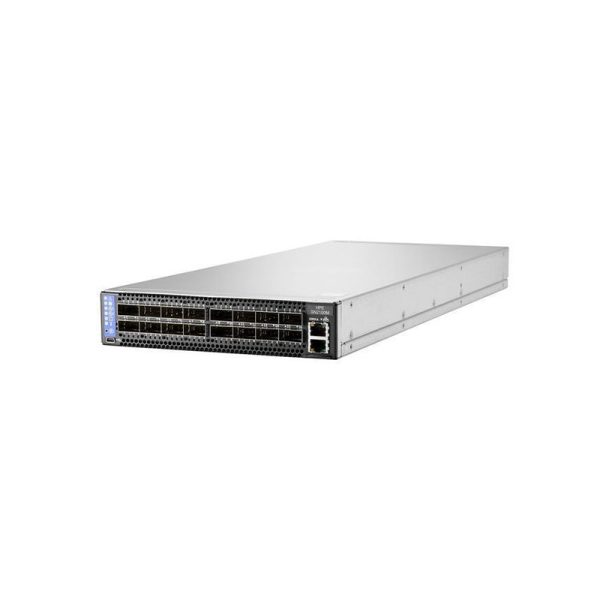 HP-Q2F23-63001
