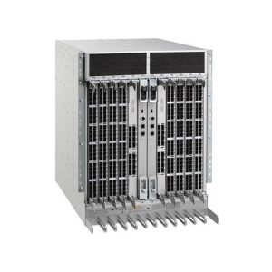 HP-QK710E