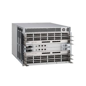 HP-QK711B