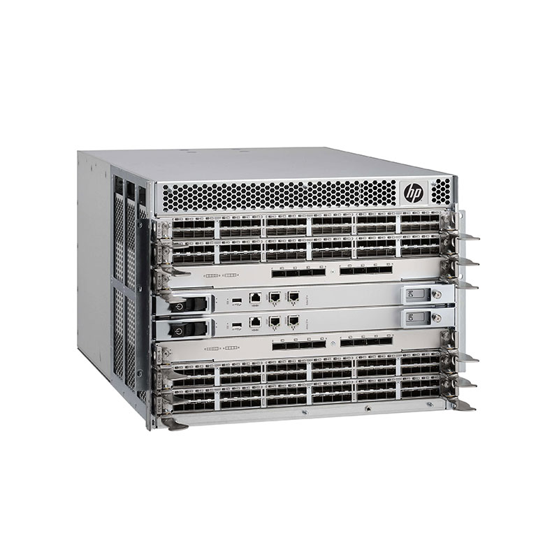 HP-QK711B