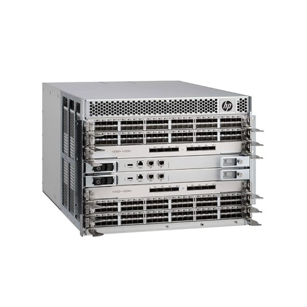 HP-QK712A