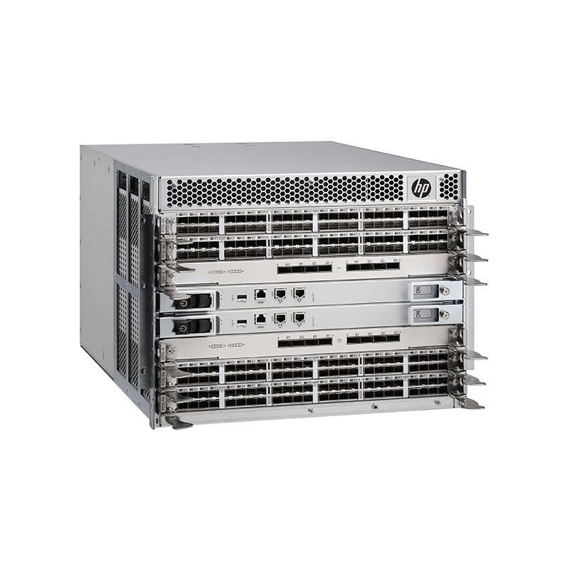 HP-QK712C