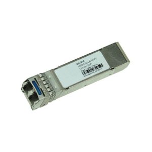 HP-QK727A