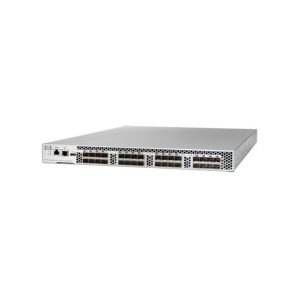 HP-QK753SB