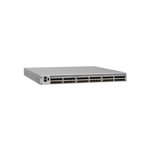 HP-QR481B