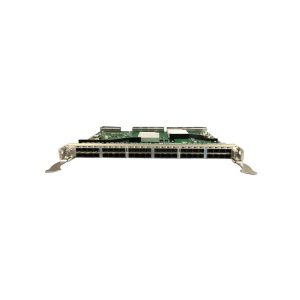 HP-QW941A