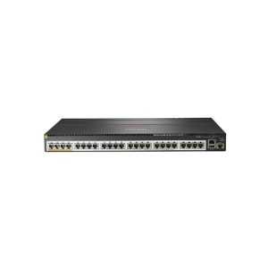 HP-R0M68-61001