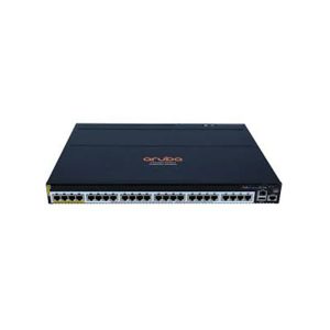 HP-R0P78-63001