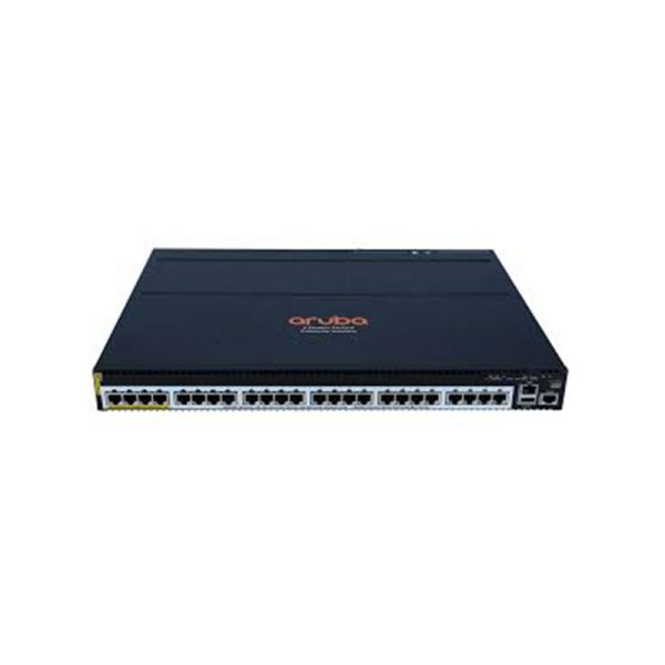 HP-R0P78-63001
