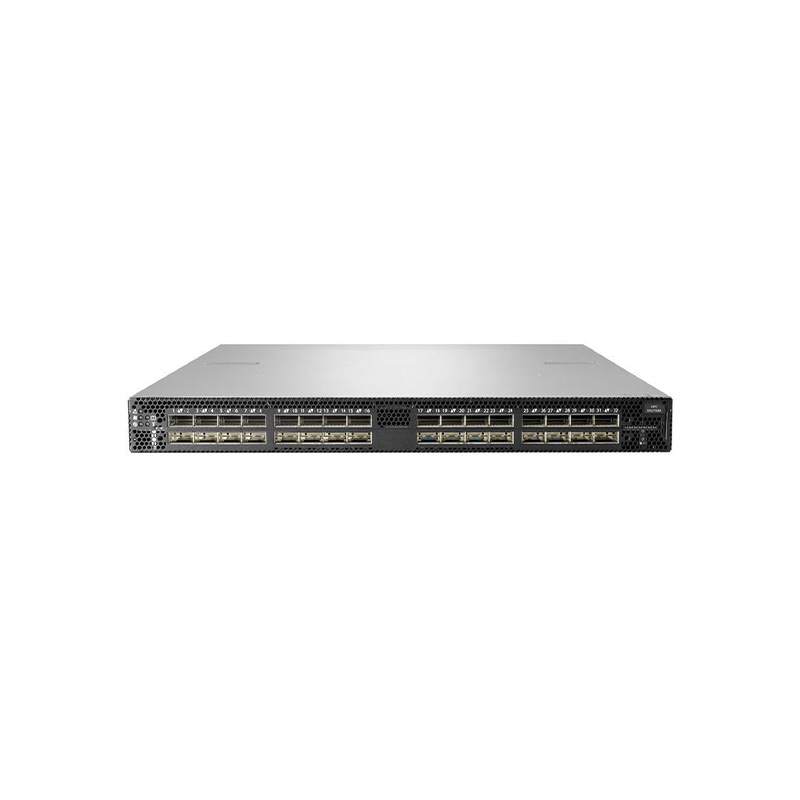 HP-R0P80-63001