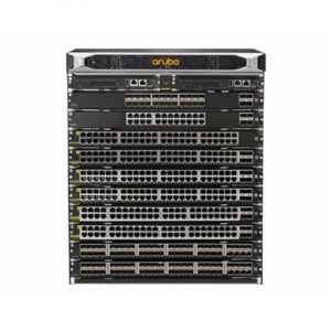 HP-R0X27-61001