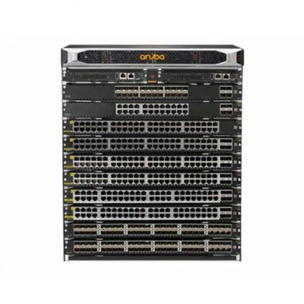 HP-R0X27-61001