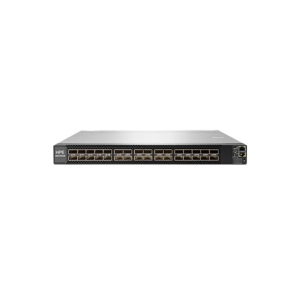 HP-R3A97-63001