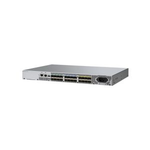 HP-R4G55B