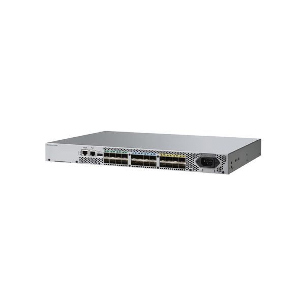 HP-R4G55B