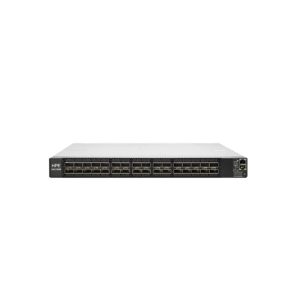 HP-R5Z75A