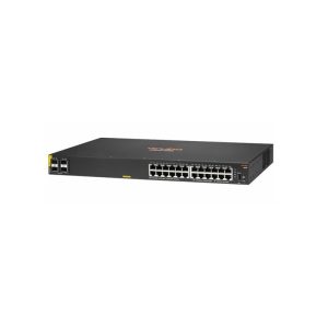 HP-R8N87-61001