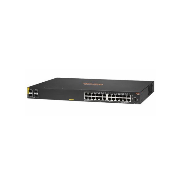 HP-R8N87-61001