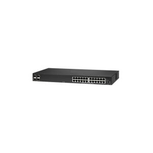 HP-R8N88-61001