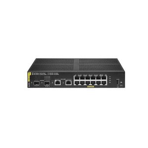 HP-R8N89-61101